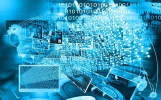 龙口 api php源码,下载的php源码怎么运行呢？